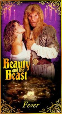 Beauty and the Beast 1987: Exploring Love, Sacrifice, and Inner Beauty Through an Unconventional Romance